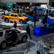 Illustration for article titled The Detroit Auto Show's Cancellation Was The Most Midwest Thing